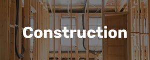 politem_endustri_industry_insaat_construction