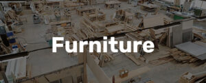 politem_endustri_industry_mobilya_furniture