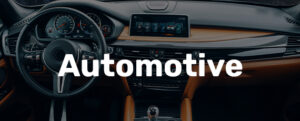 politem_endustri_industry_otomotiv_automotive