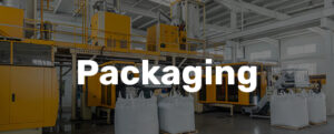 politem_endustri_industry_paketleme_packaging