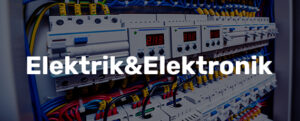 politem-dynamic-plastic-elektrik-elektronik-sektoru