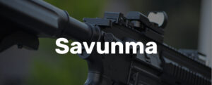 politem-dynamic-plastic-savunma-sektoru
